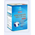 Wholesale liquid detergent mixer cleaning detergent